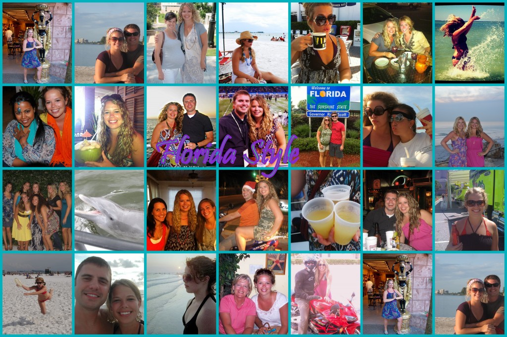 Florida Collage