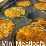 meatloaf1