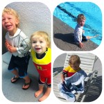 Diptic