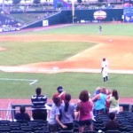 Naturals Game