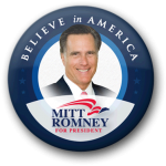 btn-romney