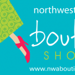 NWA Boutique Show